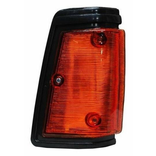 generica-cuarto-punta-negro-lado-pasajero-nissan-720-1981-1991-720-0