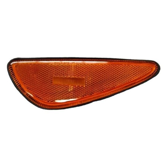 generica-cuarto-lateral-ambar-lado-pasajero-infiniti-i30-2000-2001-i30-0