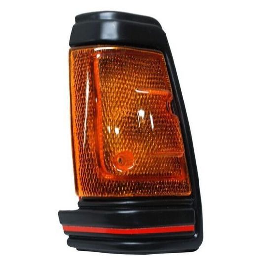 generica-cuarto-punta-c-franja-lado-conductor-nissan-720-1992-1993-720-0 generica-cuarto-punta-c-franja-lado-conductor-nissan-720-1992-1993-720-0