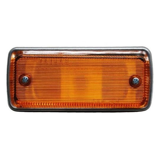 generica-cuarto-lateral-lado-conductor-o-pasajero-nissan-620-1973-1980-620-pickup-0