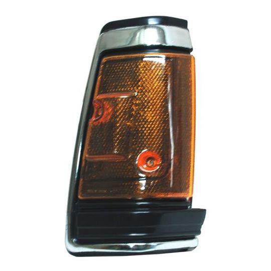 generica-cuarto-punta-filo-crom-lado-pasajero-nissan-720-1992-1993-720-0