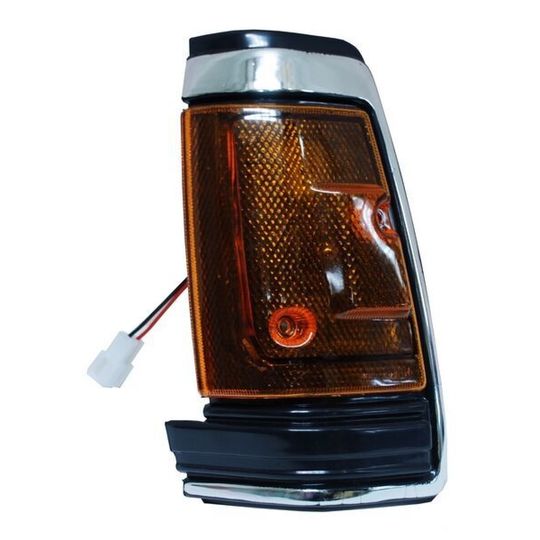 generica-cuarto-punta-filo-crom-lado-conductor-nissan-720-1992-1993-720-0 generica-cuarto-punta-filo-crom-lado-conductor-nissan-720-1992-1993-720-0