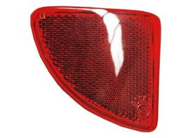 Cuarto Reflejante Trasero Lado Conductor