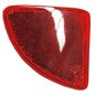 generica-cuarto-reflejante-trasero-lado-conductor-renault-kangoo-2009-2015-kangoo-0