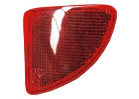 Cuarto Reflejante Trasero Lado Pasajero