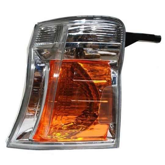 generica-cuarto-punta-lado-conductor-nissan-urvan-2007-2013-urvan-0