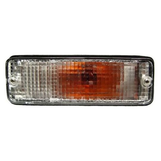 generica-cuarto-blanco-izquierdo-o-derecho-toyota-camry-1990-1991-camry-0 generica-cuarto-blanco-izquierdo-o-derecho-toyota-camry-1990-1991-camry-0