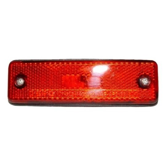 generica-cuarto-lateral-rojo-lado-conductor-toyota-camry-1987-1991-camry-0