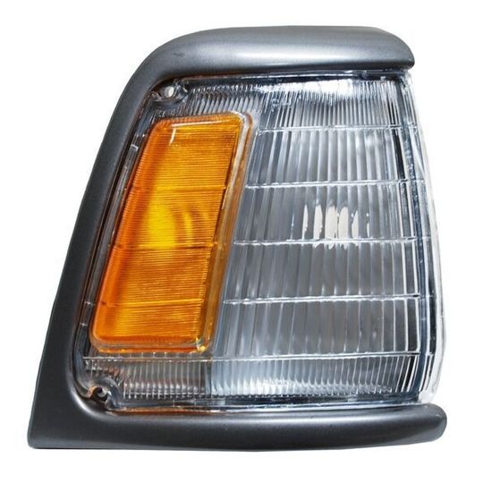 generica-cuarto-punta-negro-lado-pasajero-toyota-pickup-1989-1995-pickup-0 generica-cuarto-punta-negro-lado-pasajero-toyota-pickup-1989-1995-pickup-0