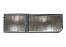 Cuarto Delantero Interior Lado Pasajero