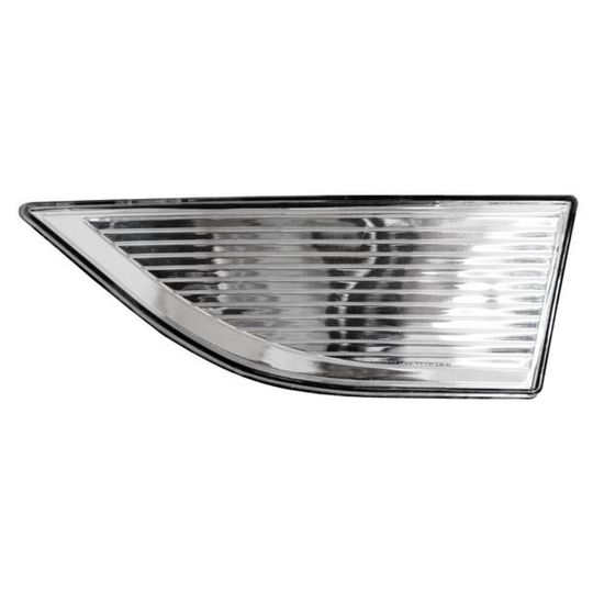 generica-cuarto-reflejante-delantero-lado-conductor-volkswagen-passat-2012-2015-passat-0