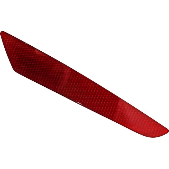 generica-cuarto-reflejante-trasero-lado-pasajero-seat-leon-2014-2016-leon-0 generica-cuarto-reflejante-trasero-lado-pasajero-seat-leon-2014-2016-leon-0