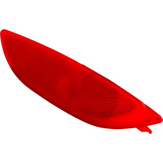 generica-cuarto-reflejante-trasero-lado-pasajero-dodge-attitude-2012-2014-attitude-0