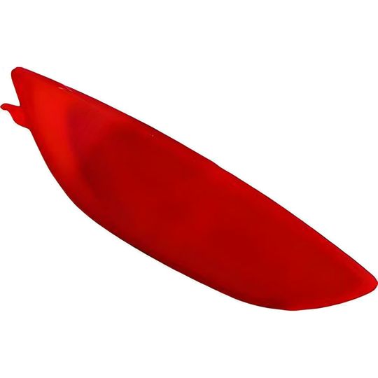 generica-cuarto-reflejante-izquierdo-o-derecho-dodge-attitude-2012-2014-attitude-0