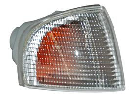 Cuarto Punta Blanco Lado Pasajero