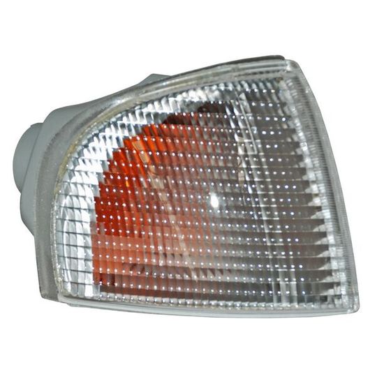 generica-cuarto-punta-blanco-lado-pasajero-volkswagen-pointer-1998-1999-pointer-0 generica-cuarto-punta-blanco-lado-pasajero-volkswagen-pointer-1998-1999-pointer-0