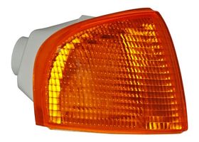 Cuarto Punta Ámbar Lado Pasajero