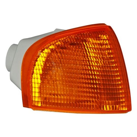 generica-cuarto-punta-ambar-lado-pasajero-volkswagen-pointer-1998-1999-pointer-0