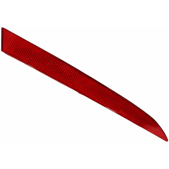 generica-cuarto-reflejante-trasero-lado-pasajero-seat-ibiza-2009-2012-ibiza-0 generica-cuarto-reflejante-trasero-lado-pasajero-seat-ibiza-2009-2012-ibiza-0