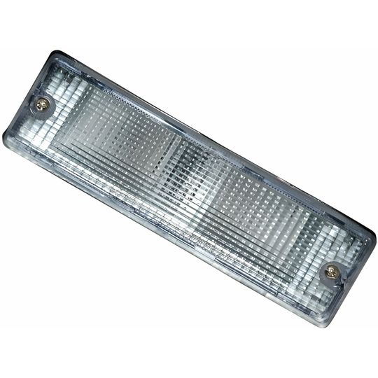 generica-cuarto-delantero-blanco-lado-pasajero-nissan-d21-1994-2008-d21-0