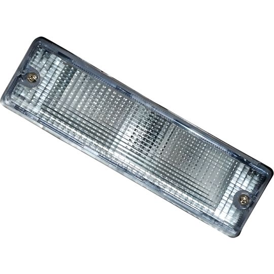 generica-cuarto-blanco-izquierdo-o-derecho-nissan-d21-1994-2008-d21-0 generica-cuarto-blanco-izquierdo-o-derecho-nissan-d21-1994-2008-d21-0