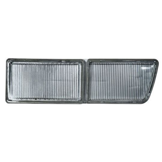 generica-cuarto-reflejante-delantero-interior-lado-pasajero-volkswagen-golf-1993-1998-golf-0