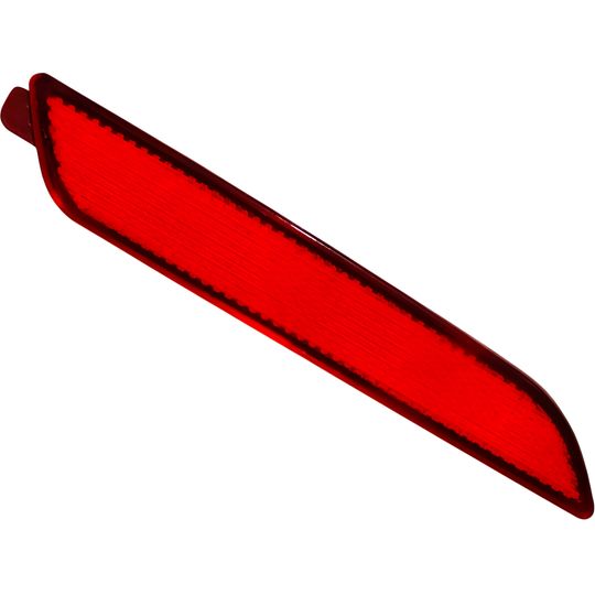 generica-cuarto-reflejante-trasero-lado-pasajero-kia-rio-2018-2020-rio-0