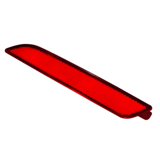 generica-cuarto-reflejante-trasero-lado-conductor-kia-rio-2018-2020-rio-0