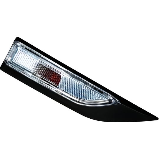 generica-cuarto-lateral-negro-lado-pasajero-volkswagen-transporter-2016-2018-transporter-0