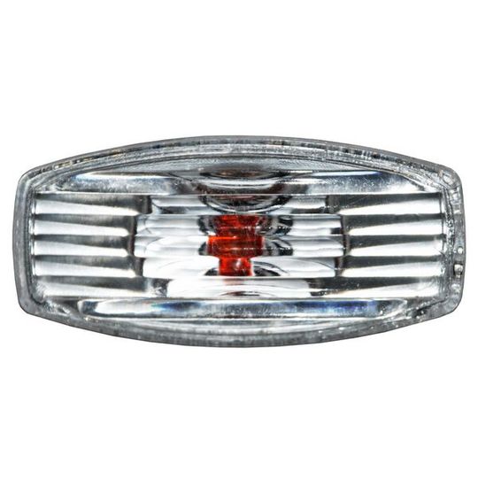 generica-cuarto-lateral-blanco-lado-pasajero-chevrolet-optra-2006-2010-optra-0