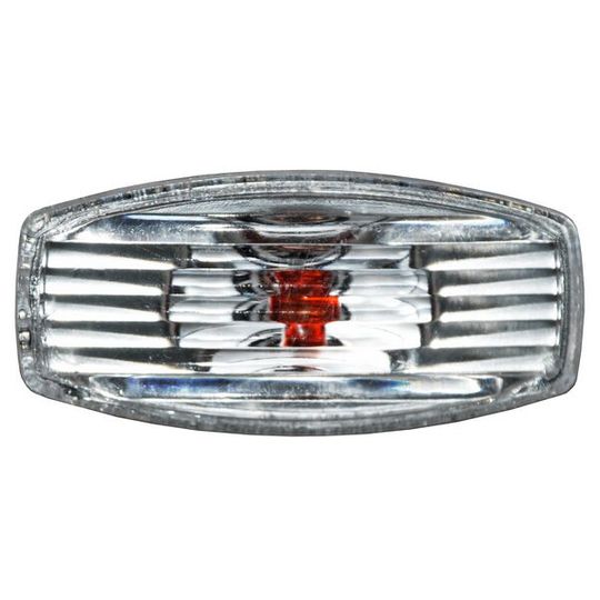 generica-cuarto-lateral-blanco-lado-conductor-chevrolet-optra-2006-2010-optra-0 generica-cuarto-lateral-blanco-lado-conductor-chevrolet-optra-2006-2010-optra-0