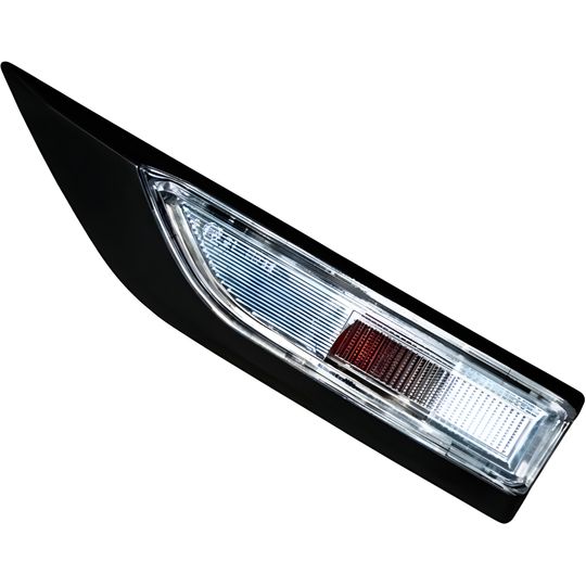 generica-cuarto-lateral-negro-lado-conductor-volkswagen-transporter-2016-2018-transporter-0 generica-cuarto-lateral-negro-lado-conductor-volkswagen-transporter-2016-2018-transporter-0