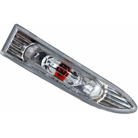 generica-cuarto-lateral-lado-pasajero-dodge-attitude-2006-2011-attitude-0 generica-cuarto-lateral-lado-pasajero-dodge-attitude-2006-2011-attitude-0