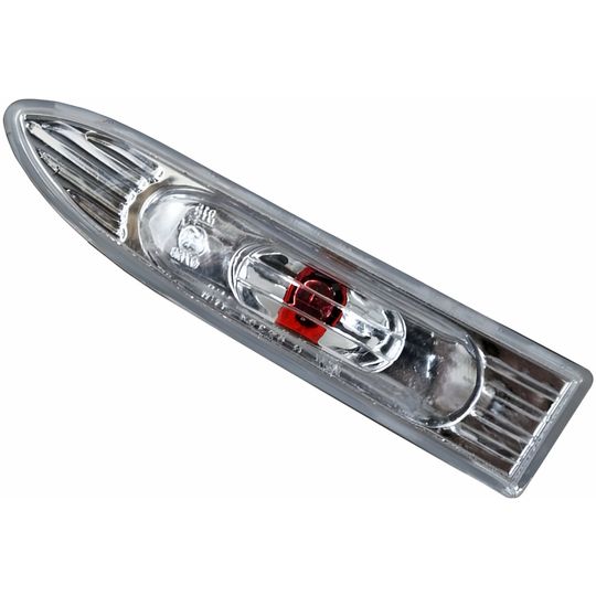 generica-cuarto-lateral-lado-conductor-dodge-attitude-2006-2011-attitude-0