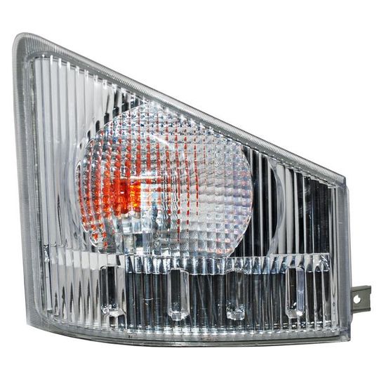 generica-cuarto-punta-blanco-lado-pasajero-isuzu-serie-elf-2010-2012-elf-300-0