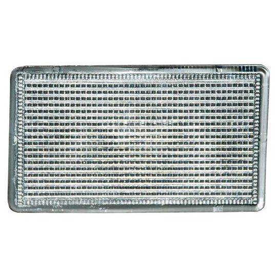 generica-cuarto-delantero-central-lado-conductor-volkswagen-jetta-1993-1998-jetta-0 generica-cuarto-delantero-central-lado-conductor-volkswagen-jetta-1993-1998-jetta-0