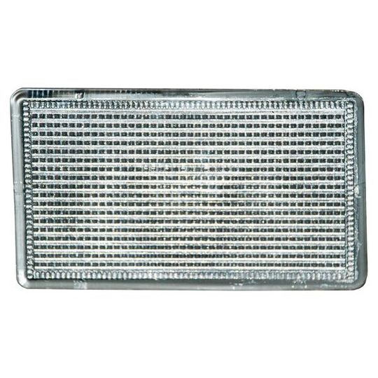 generica-cuarto-central-izquierdo-o-derecho-volkswagen-jetta-1993-1998-jetta-0