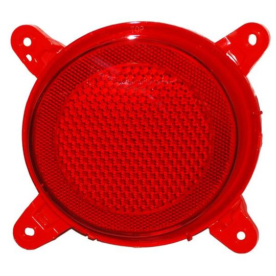 generica-cuarto-reflejante-trasero-lado-pasajero-hyundai-grand-i10-2018-2020-grand-i10-0