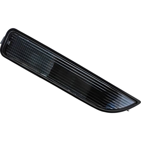 generica-cuarto-trasero-lado-pasajero-volkswagen-beetle-2006-2011-beetle-0