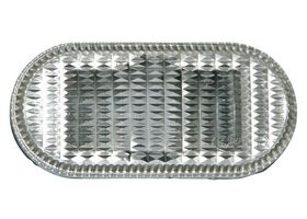 Cuarto Lateral Lado Conductor O Pasajero