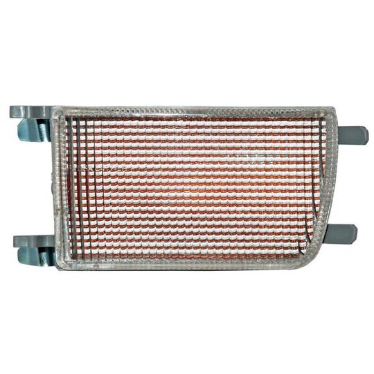 generica-cuarto-delantero-exterior-lado-conductor-volkswagen-golf-1993-1998-golf-0