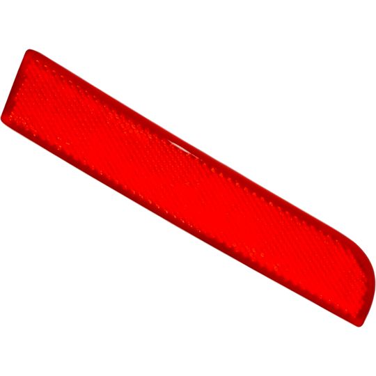 generica-cuarto-reflejante-izquierdo-o-derecho-mitsubishi-mirage-2019-2020-mirage-g4-0