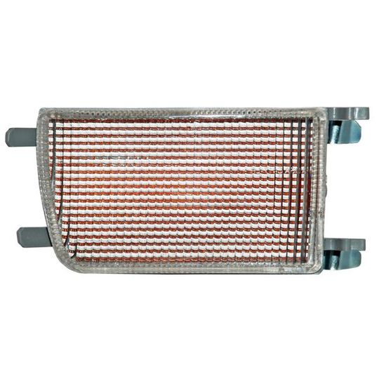 generica-cuarto-delantero-exterior-lado-pasajero-volkswagen-golf-1993-1998-golf-0 generica-cuarto-delantero-exterior-lado-pasajero-volkswagen-golf-1993-1998-golf-0