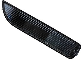 Cuarto Trasero Lado Conductor