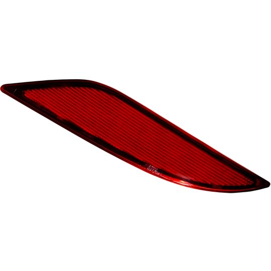 generica-cuarto-reflejante-trasero-lado-conductor-chevrolet-malibu-2016-2017-malibu-0 generica-cuarto-reflejante-trasero-lado-conductor-chevrolet-malibu-2016-2017-malibu-0