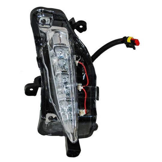 generica-cuarto-leds-izquierdo-o-derecho-toyota-corolla-2017-2019-corolla-0 generica-cuarto-leds-izquierdo-o-derecho-toyota-corolla-2017-2019-corolla-0