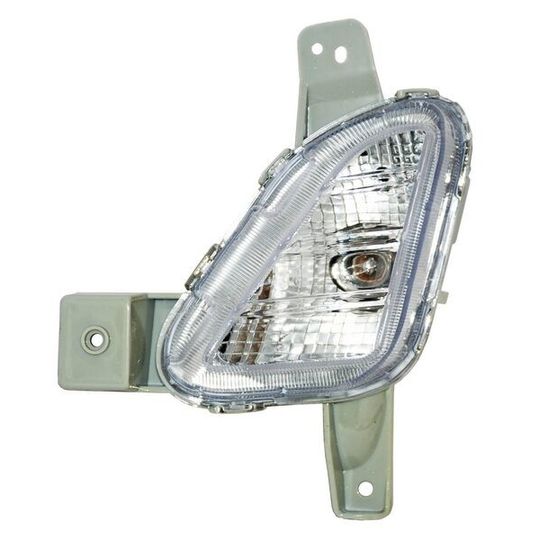 generica-cuarto-delantero-lado-conductor-hyundai-sonata-2015-2017-sonata-0