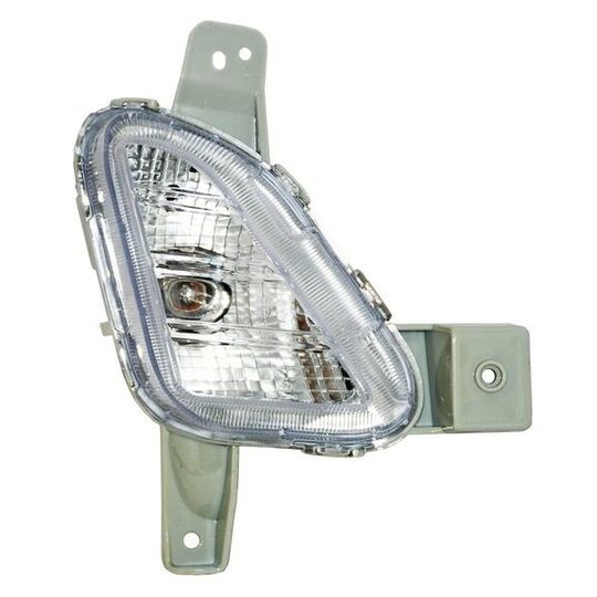 generica-cuarto-delantero-lado-pasajero-hyundai-sonata-2015-2017-sonata-0 generica-cuarto-delantero-lado-pasajero-hyundai-sonata-2015-2017-sonata-0