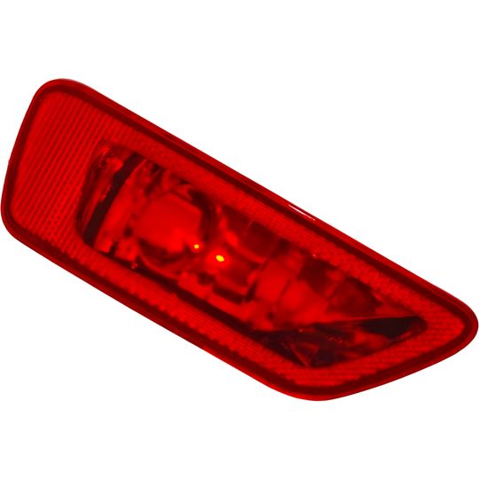 generica-cuarto-izquierdo-o-derecho-dodge-journey-2014-2016-journey-0