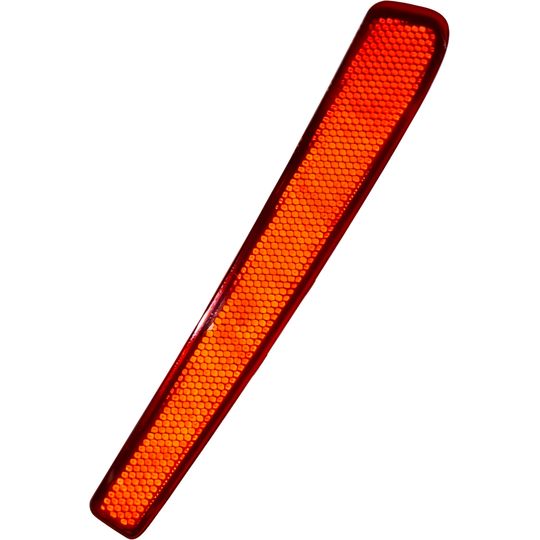 generica-cuarto-reflejante-trasero-lado-pasajero-toyota-corolla-2020-corolla-0